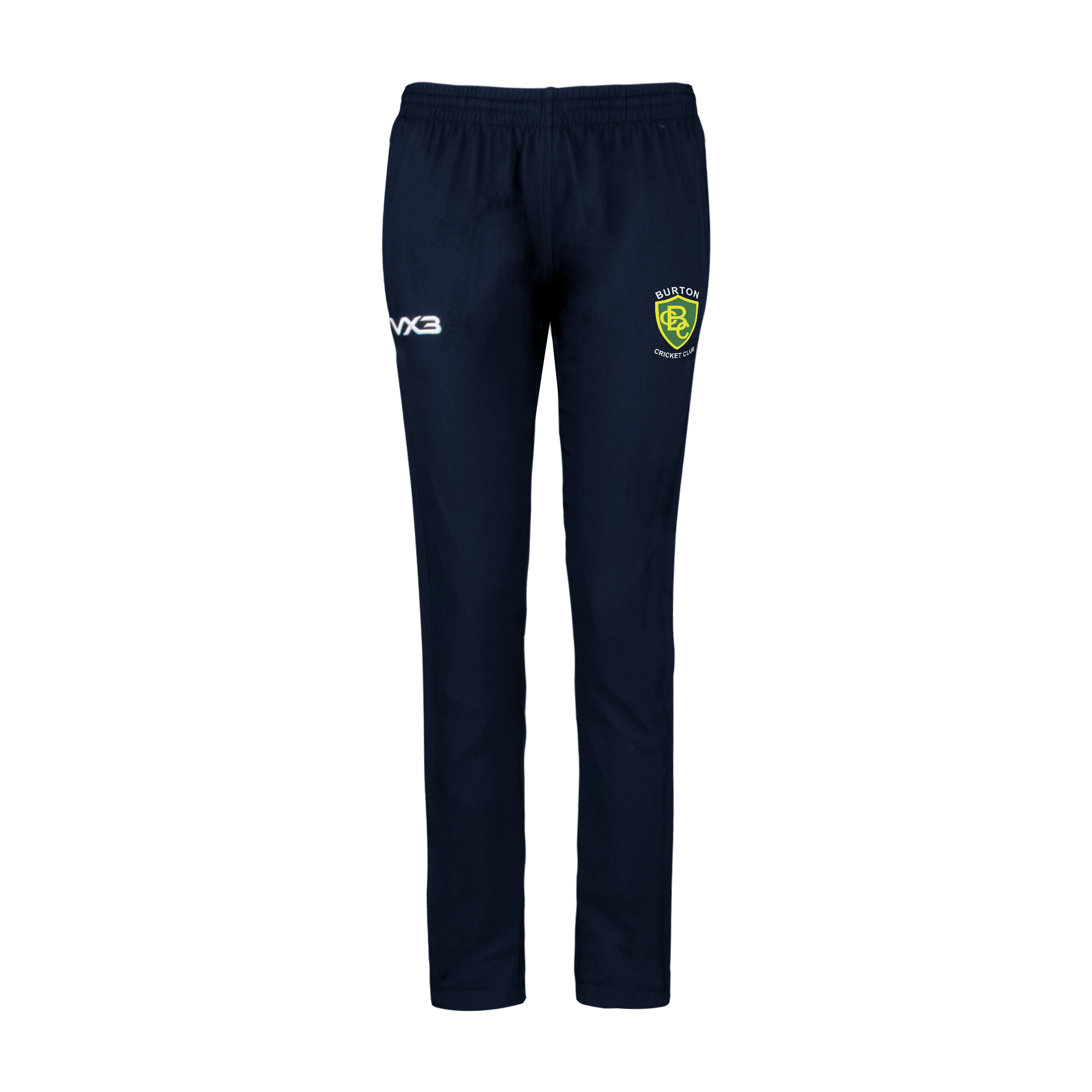 Burton CC Solum Ladies Trackpant