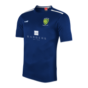 Burton CC Fortis Tee