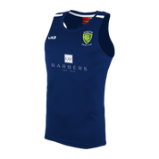 Burton CC Fortis Vest