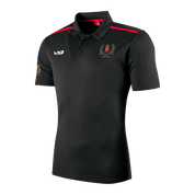Avonmouth RFC Fortis Polo