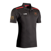 Avonmouth RFC Fortis Polo