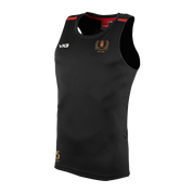 Avonmouth RFC Fortis Vest
