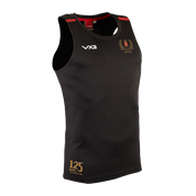 Avonmouth RFC Fortis Vest