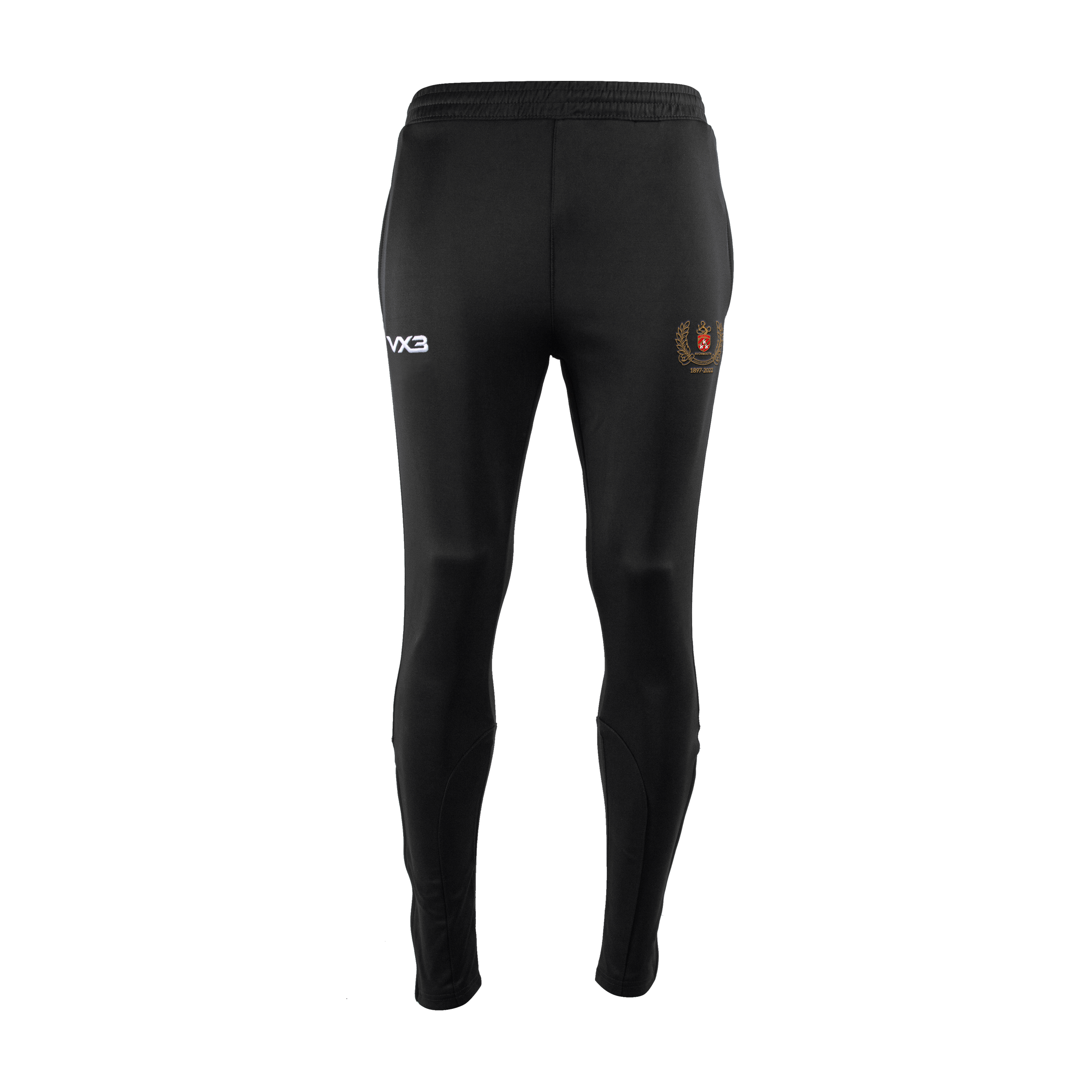 Avonmouth RFC Primus Skinny Pants