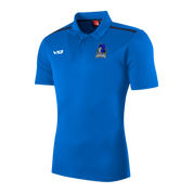 Cardiff Blue Dragons RL Fortis Polo