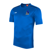 Cardiff Blue Dragons RL Fortis Ladies Tee