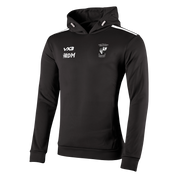 Cardigan Town FC Seniors Fortis Hoodie
