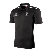 Cardigan Town FC Seniors Fortis Polo