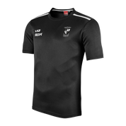 Cardigan Town FC Seniors Fortis Tee