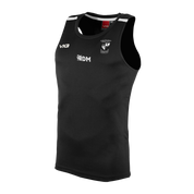 Cardigan Town FC Seniors Fortis Vest