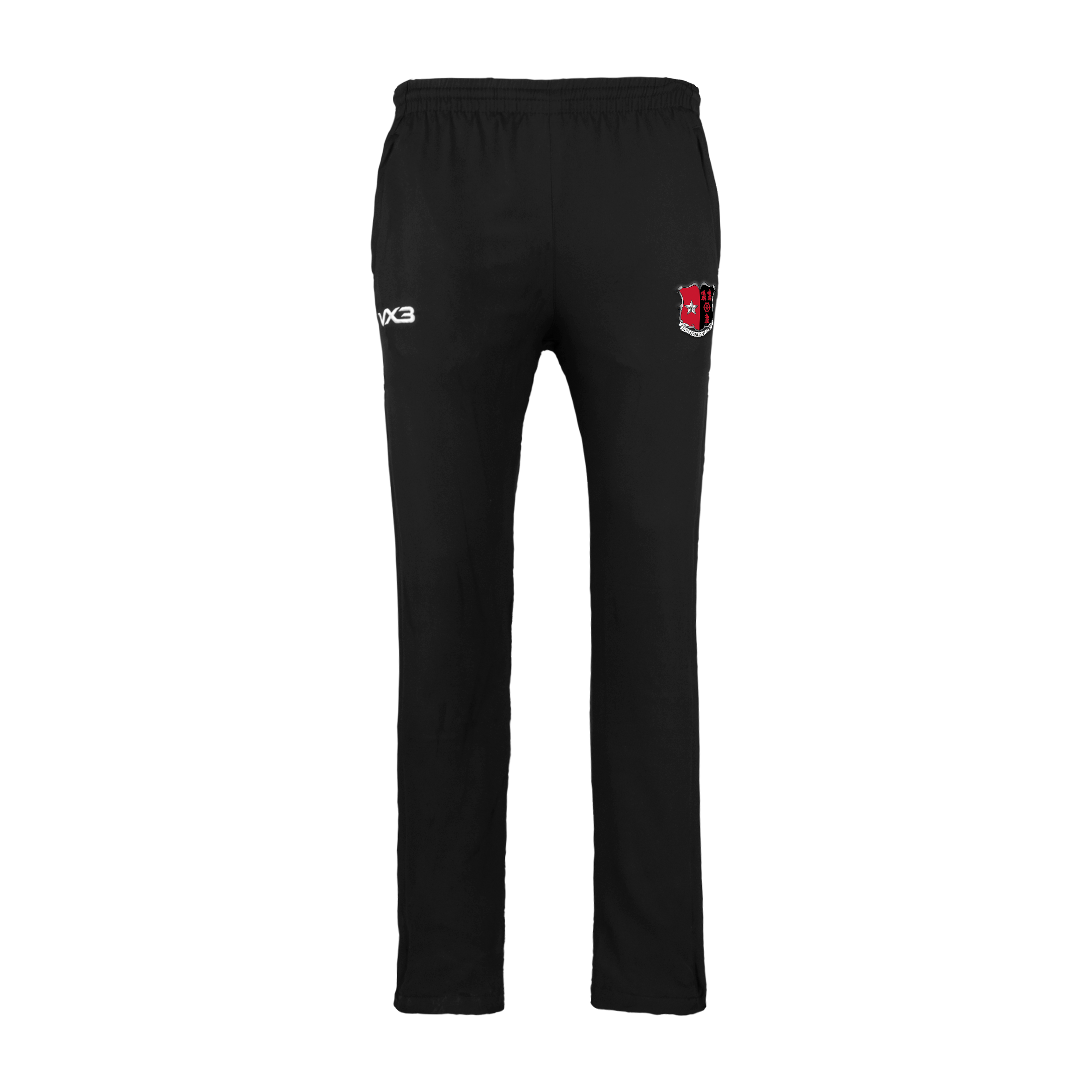 Dunstablians RFC Braca Youth Trackpants