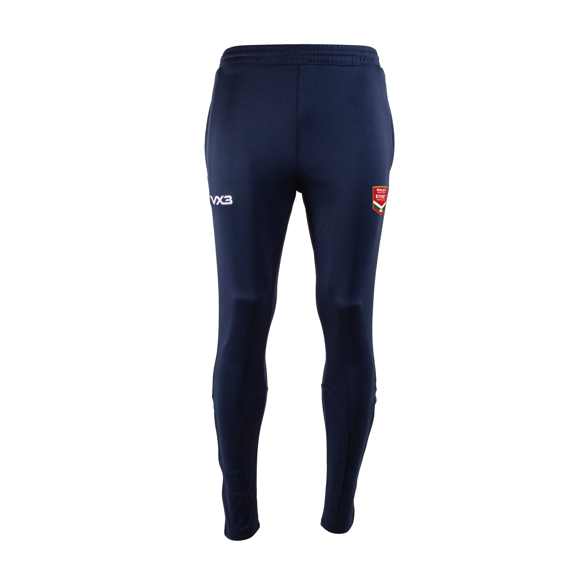 East Wales Rugby League Primus Skinny Pants