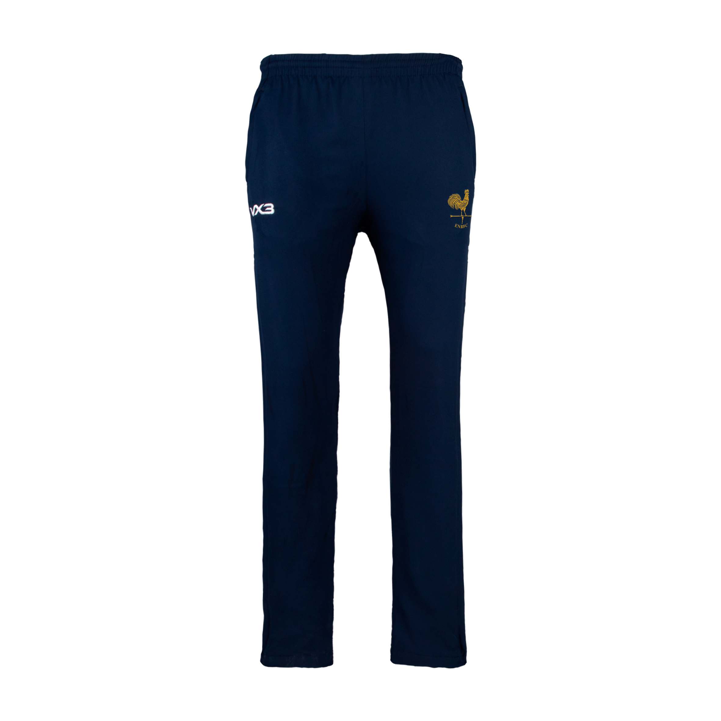 Edinburgh Northern RFC Braca Trackpant