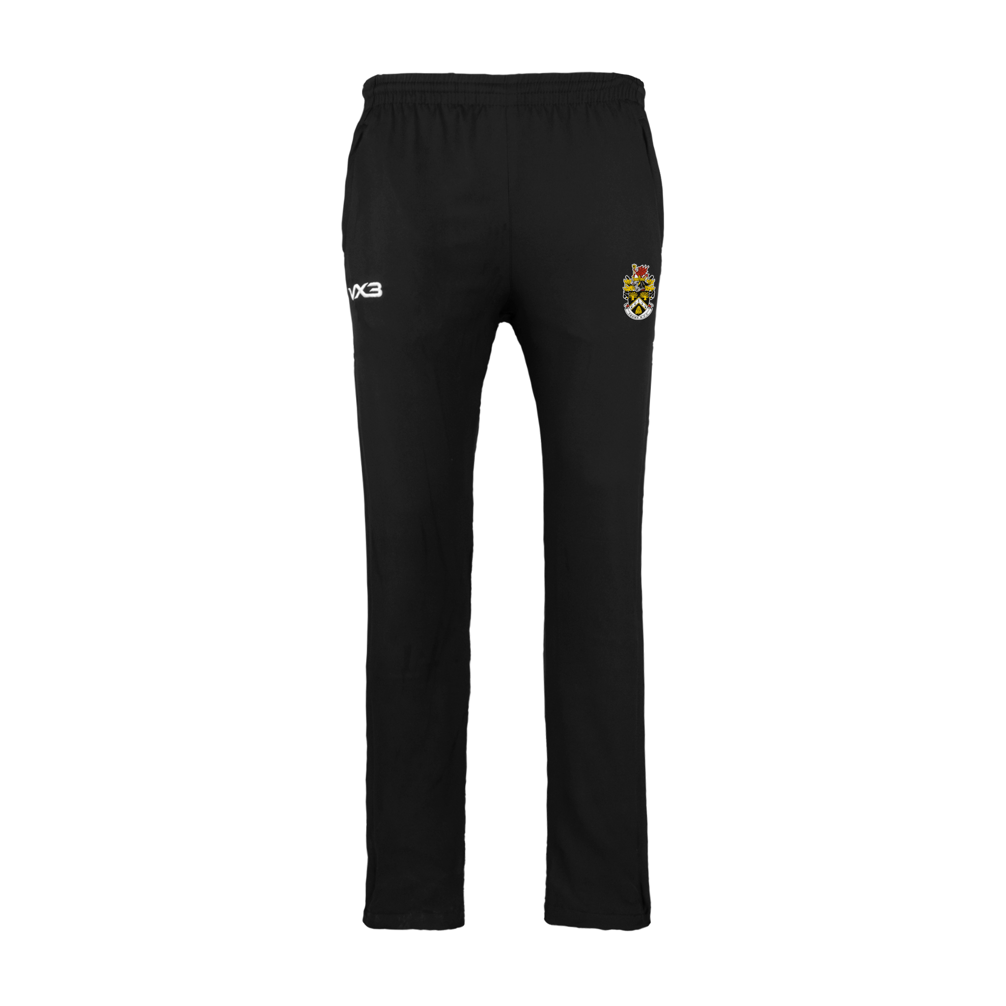 Frome RFC Braca Youth Trackpant