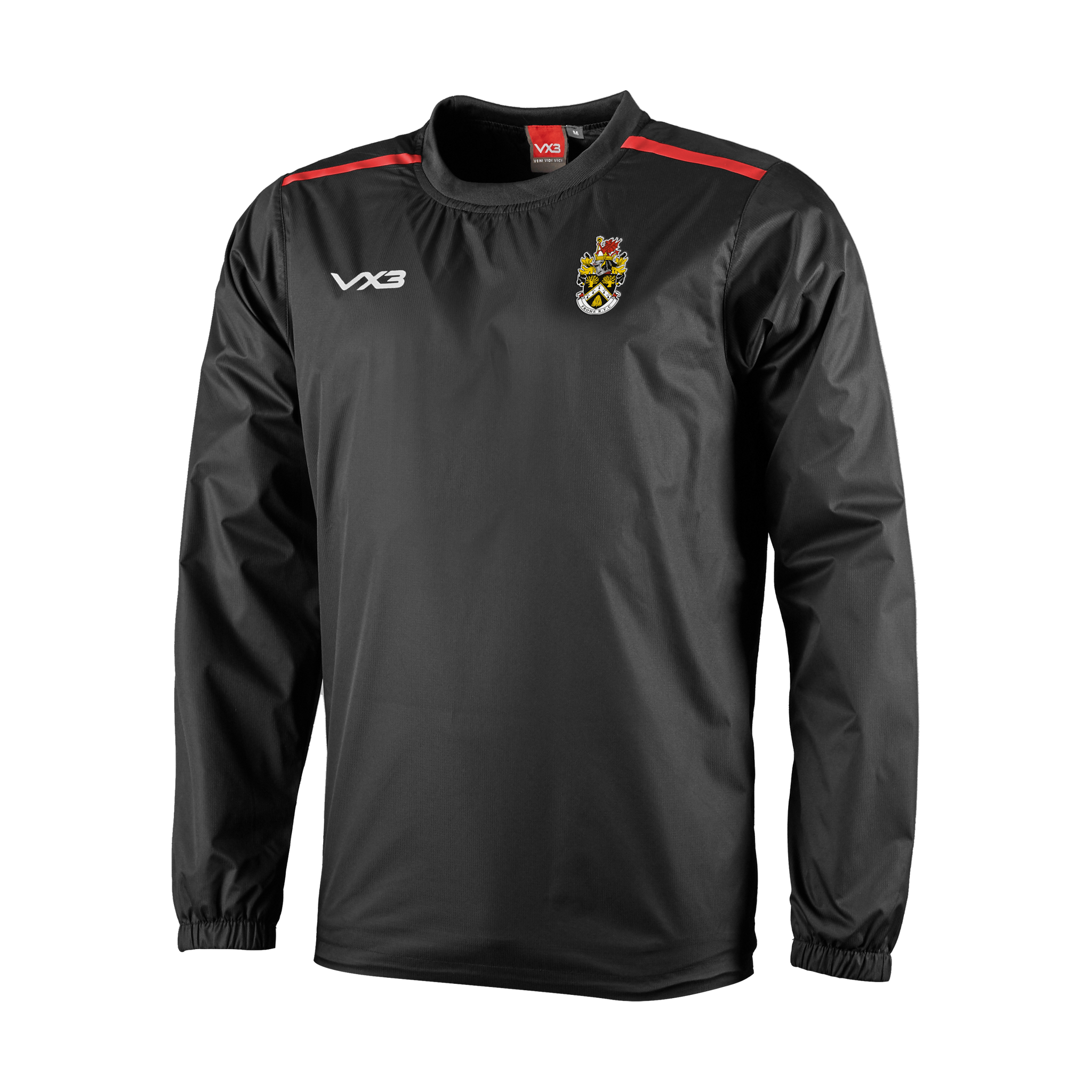 Frome RFC Fortis Smock