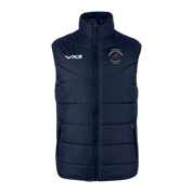 Gower Riders Ventus Gilet