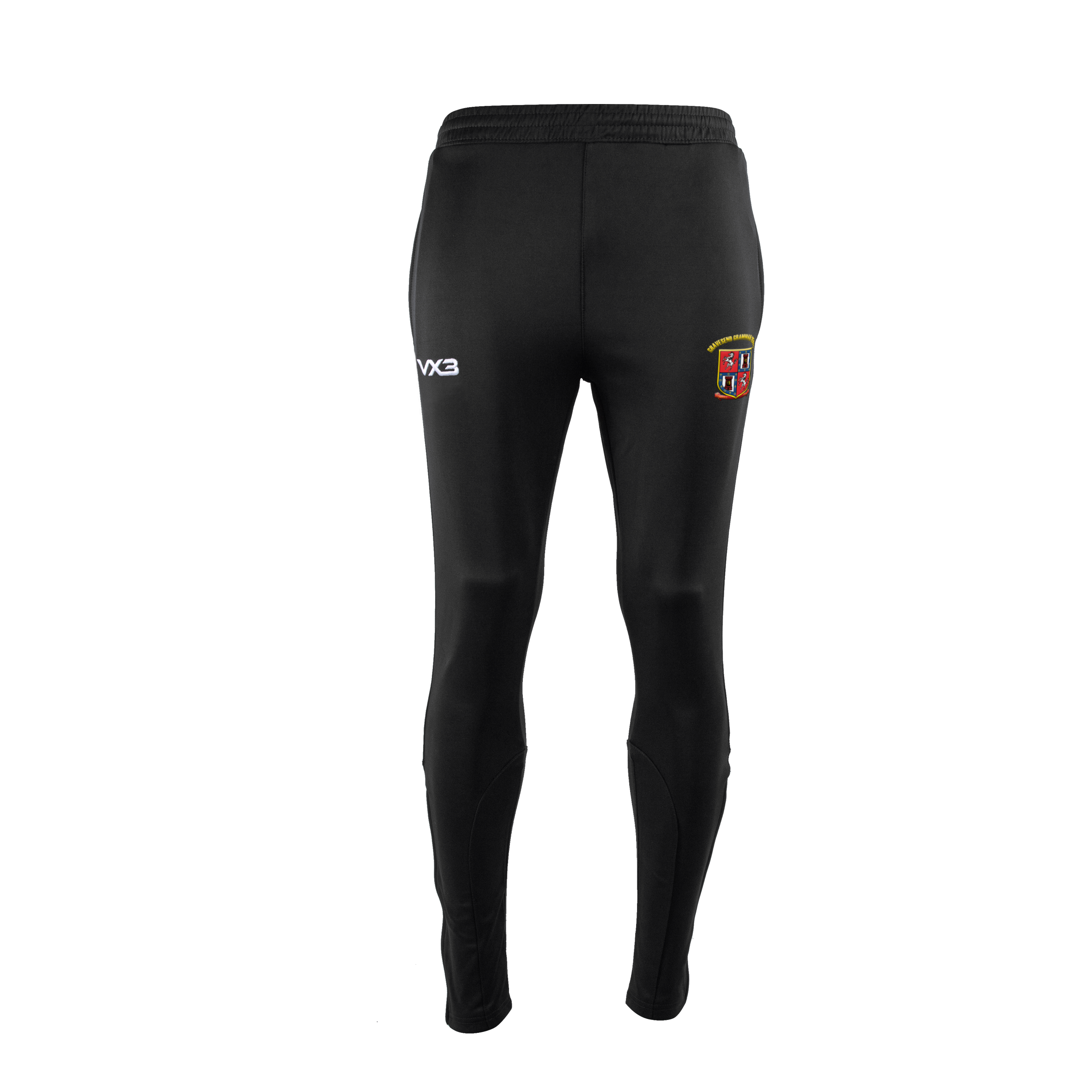 Gravesend Grammar School Primus Youth Skinny Pants