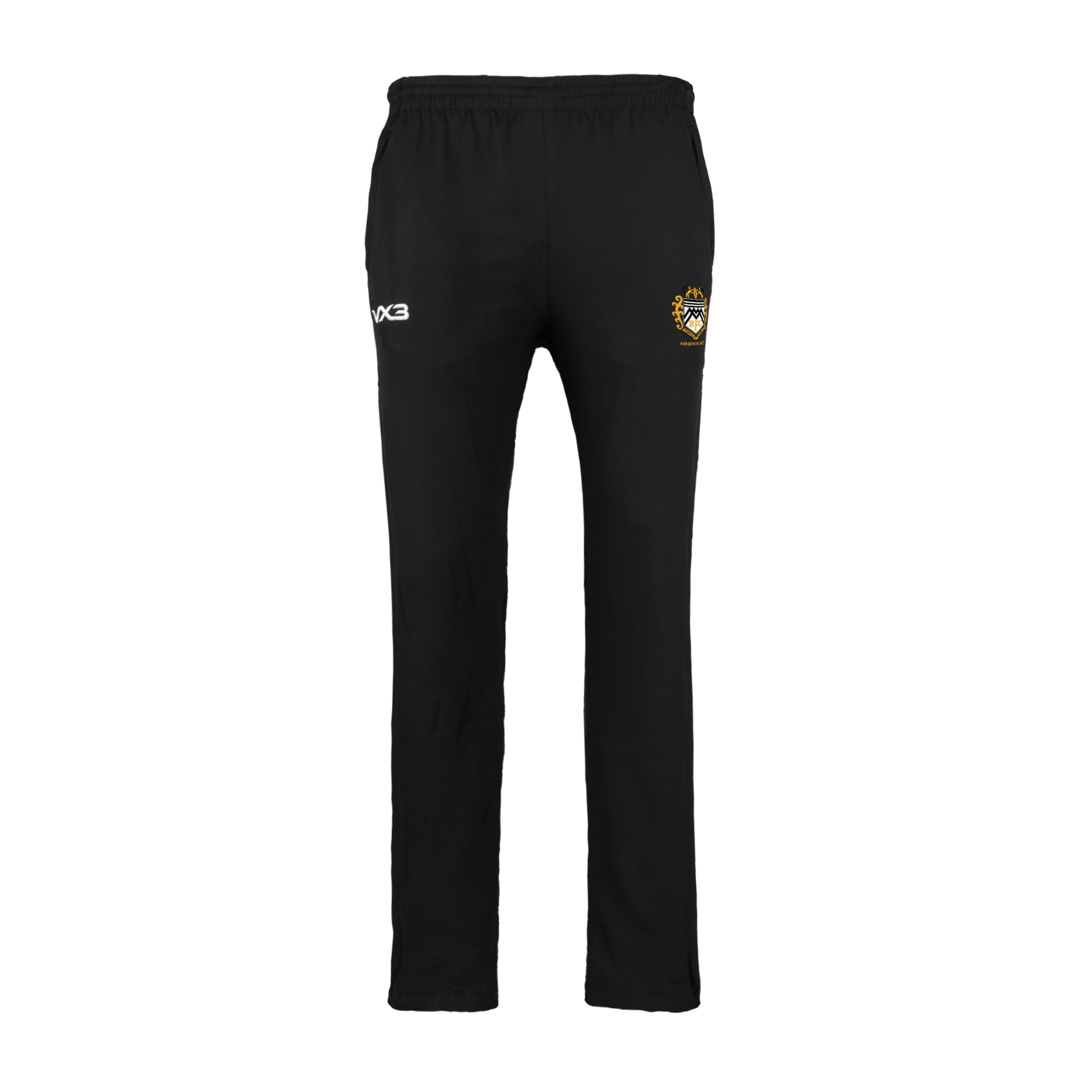 Merton RFC Braca Trackpant