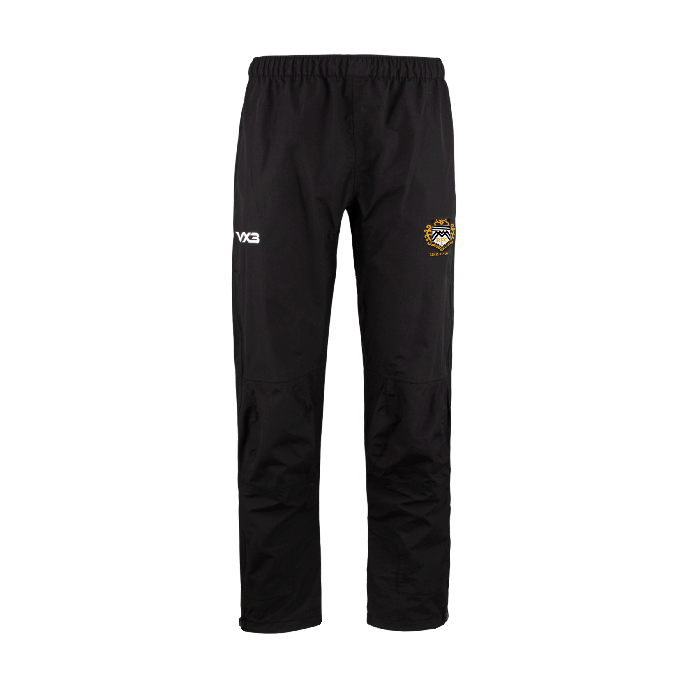 Merton RFC Protego Waterproof Trousers