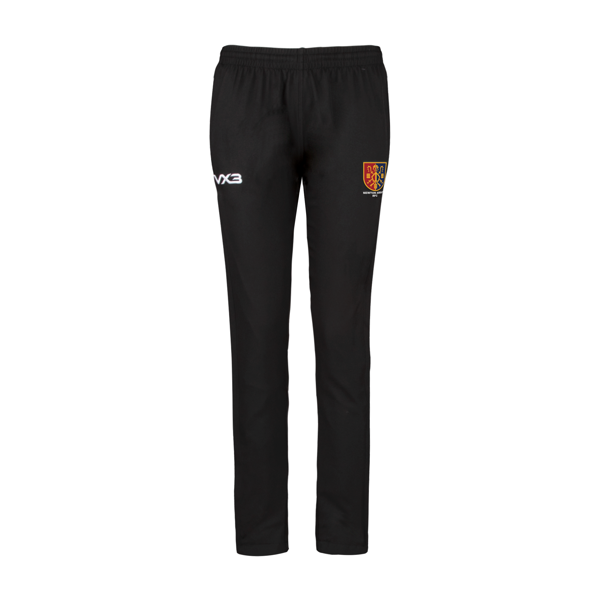 Newton Abbot Rugby Club Solum Ladies Trackpant
