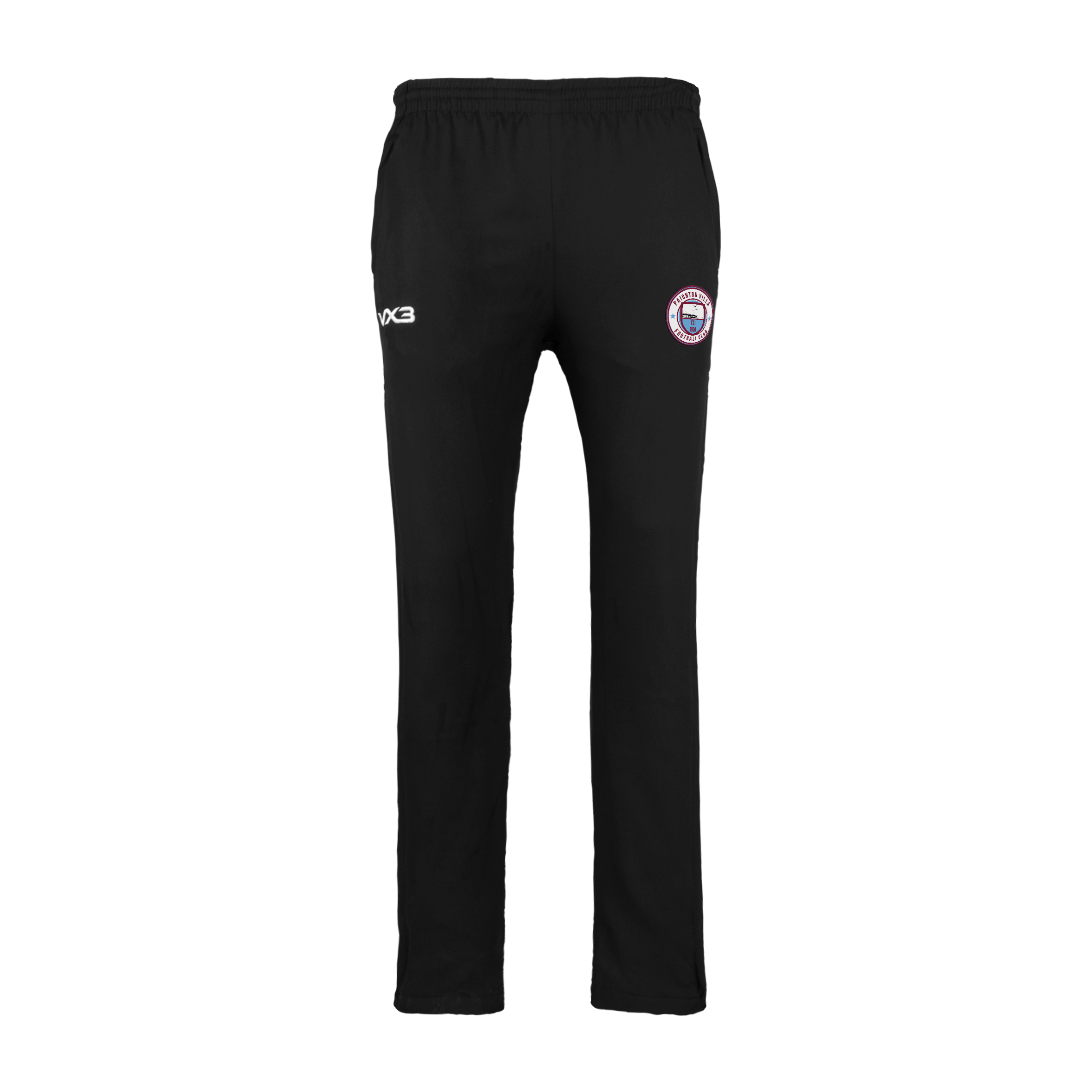 Paignton Villa Braca Trackpant
