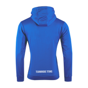 Teignbridge Titans Fortis Hoodie