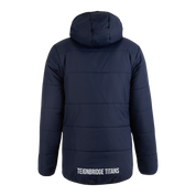 Teignbridge Titans Lorica Ladies Quilted Jacket