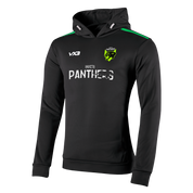 Invicta Panthers RLFC Fortis Youth Hoodie