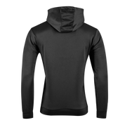 Invicta Panthers RLFC Fortis Youth Hoodie