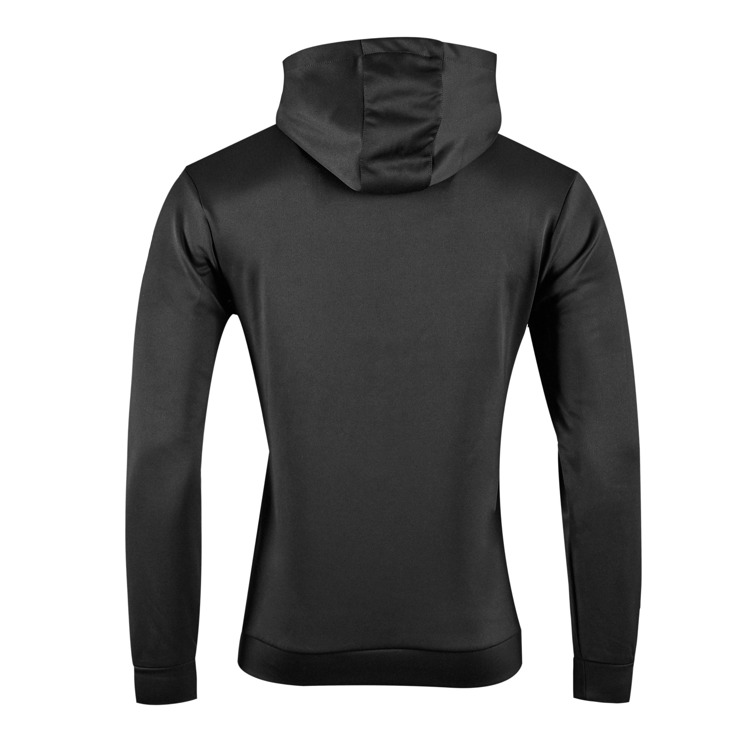 Invicta Panthers RLFC Fortis Youth Hoodie