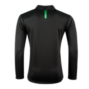 Invicta Panthers RLFC Fortis Half Zip Sweat
