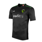 Invicta Panthers RLFC Fortis Tee