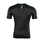 Invicta Panthers RLFC Fortis Tee