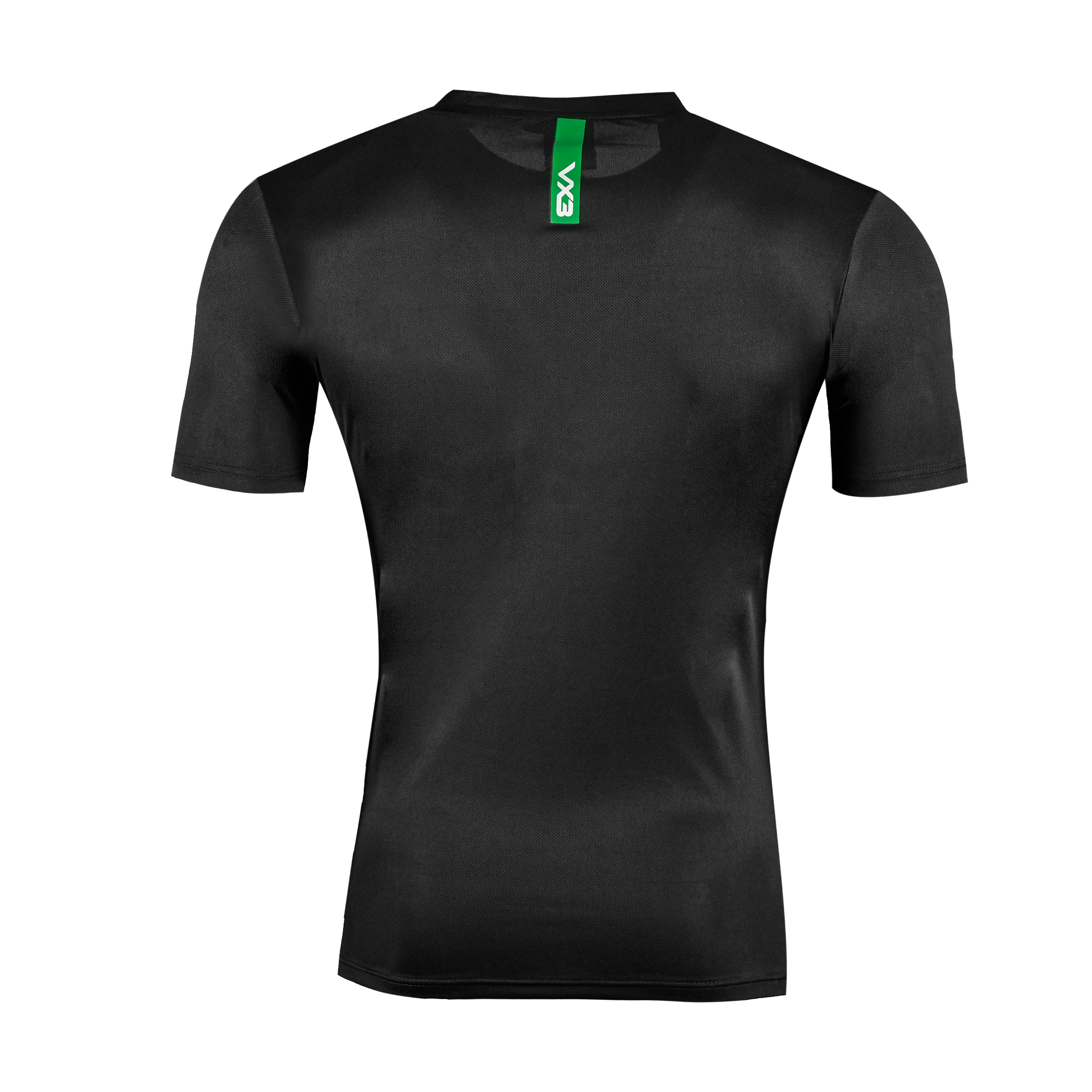 Invicta Panthers RLFC Fortis Youth Tee