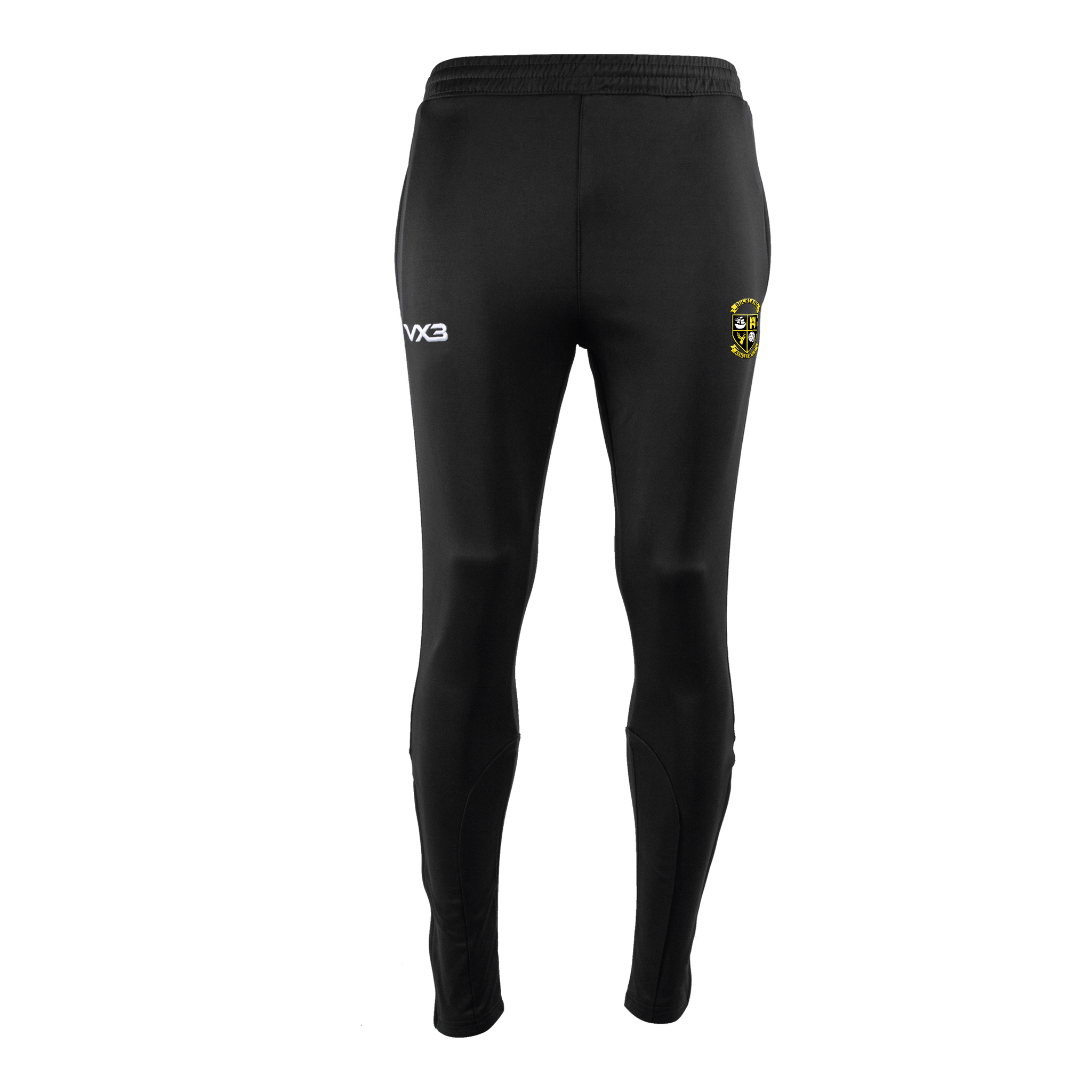 Buckland Athletic Football Club Primus Youth Skinny Pants