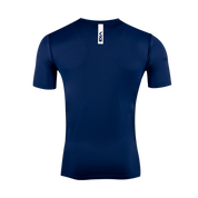 Gordano School Student Kit Fortis Tee Option 1