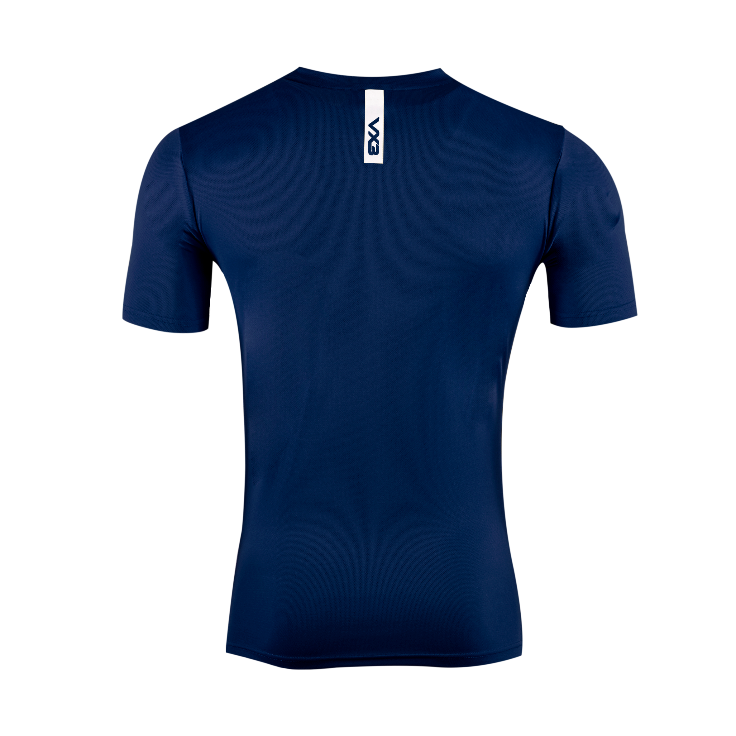 Gordano School Student Kit Fortis Tee Option 1