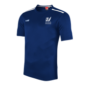 Gordano School Student Kit Fortis Tee Option 2