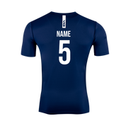 Gordano School Student Kit Fortis Tee Option 2