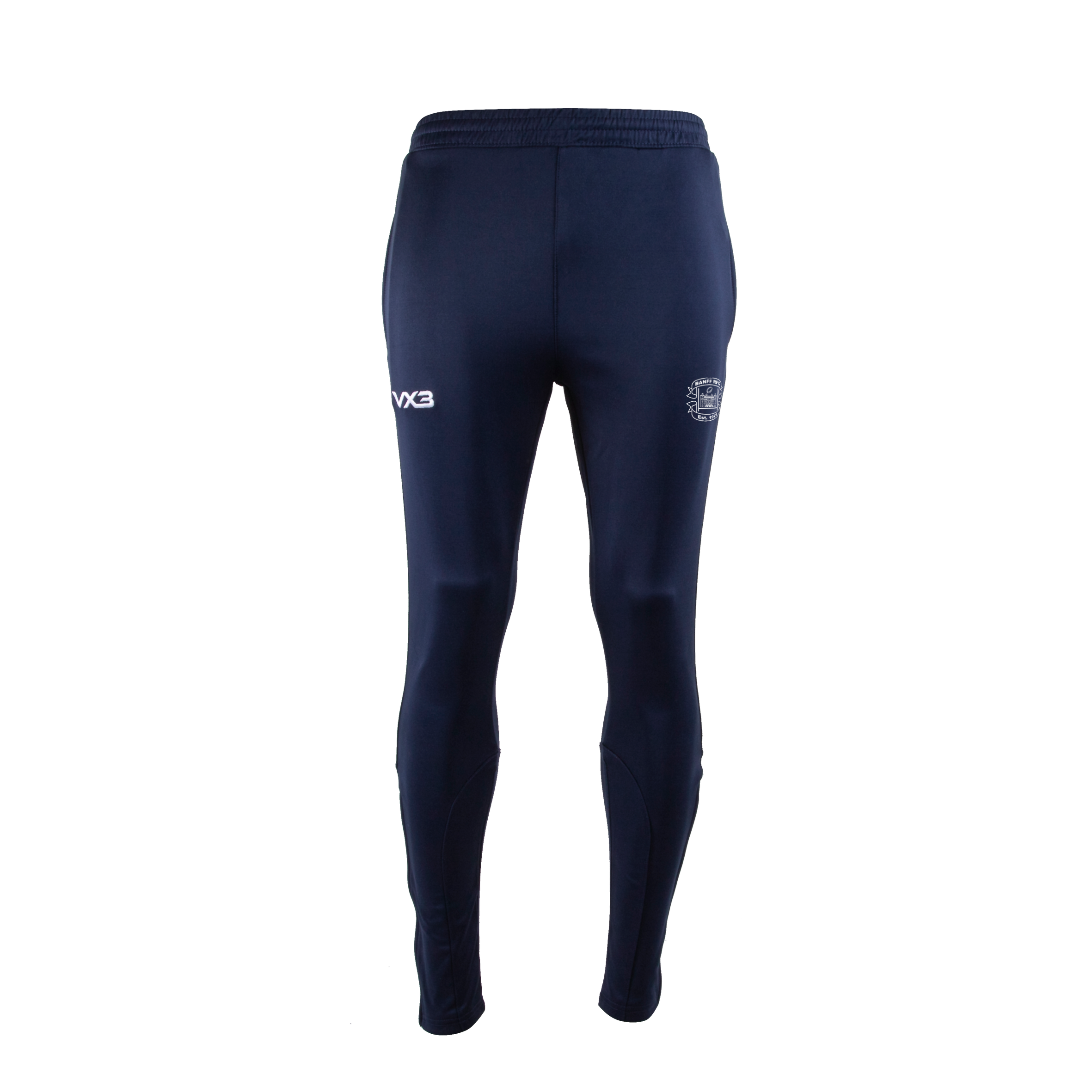 Banff RFC Primus Youth Skinny Pants