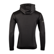 90 Degrees North Fortis Youth Hoodie