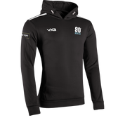 90 Degrees North Fortis Youth Hoodie