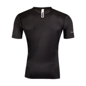 90 Degrees North Fortis Tee