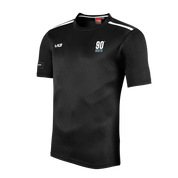 90 Degrees North Fortis Youth Tee