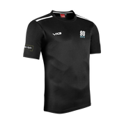 90 Degrees North Fortis Youth Tee