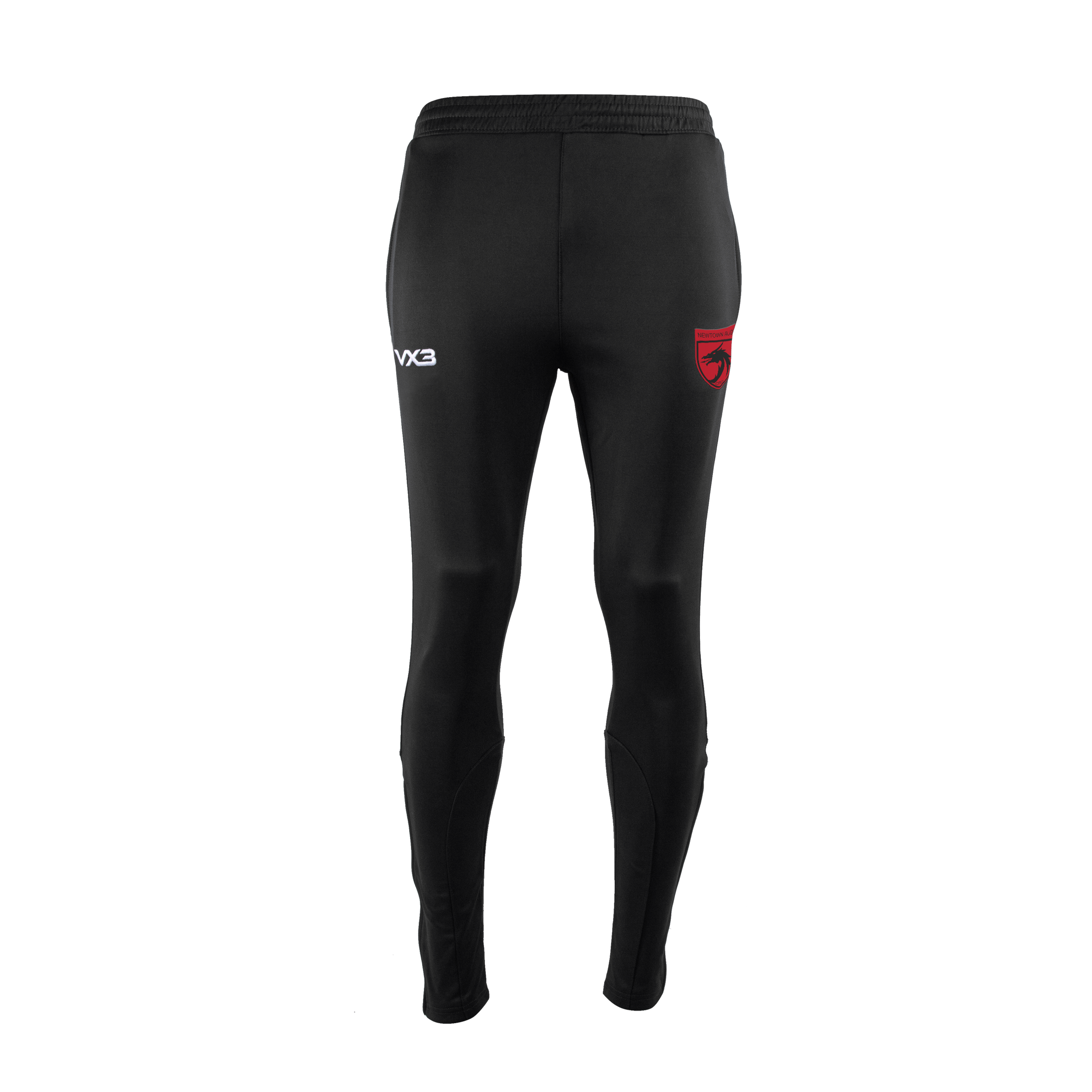 Newtown RFC Primus Youth Skinny Pants