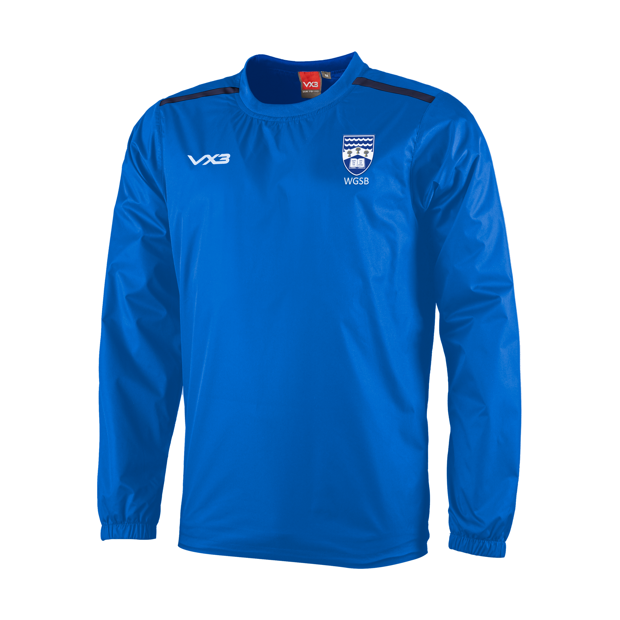 Glasgow Rangers Third Pro Shirt 2022-23 with Kent 14 printing
