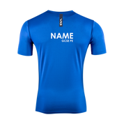 WGSB GCSE PE Youth T-Shirt