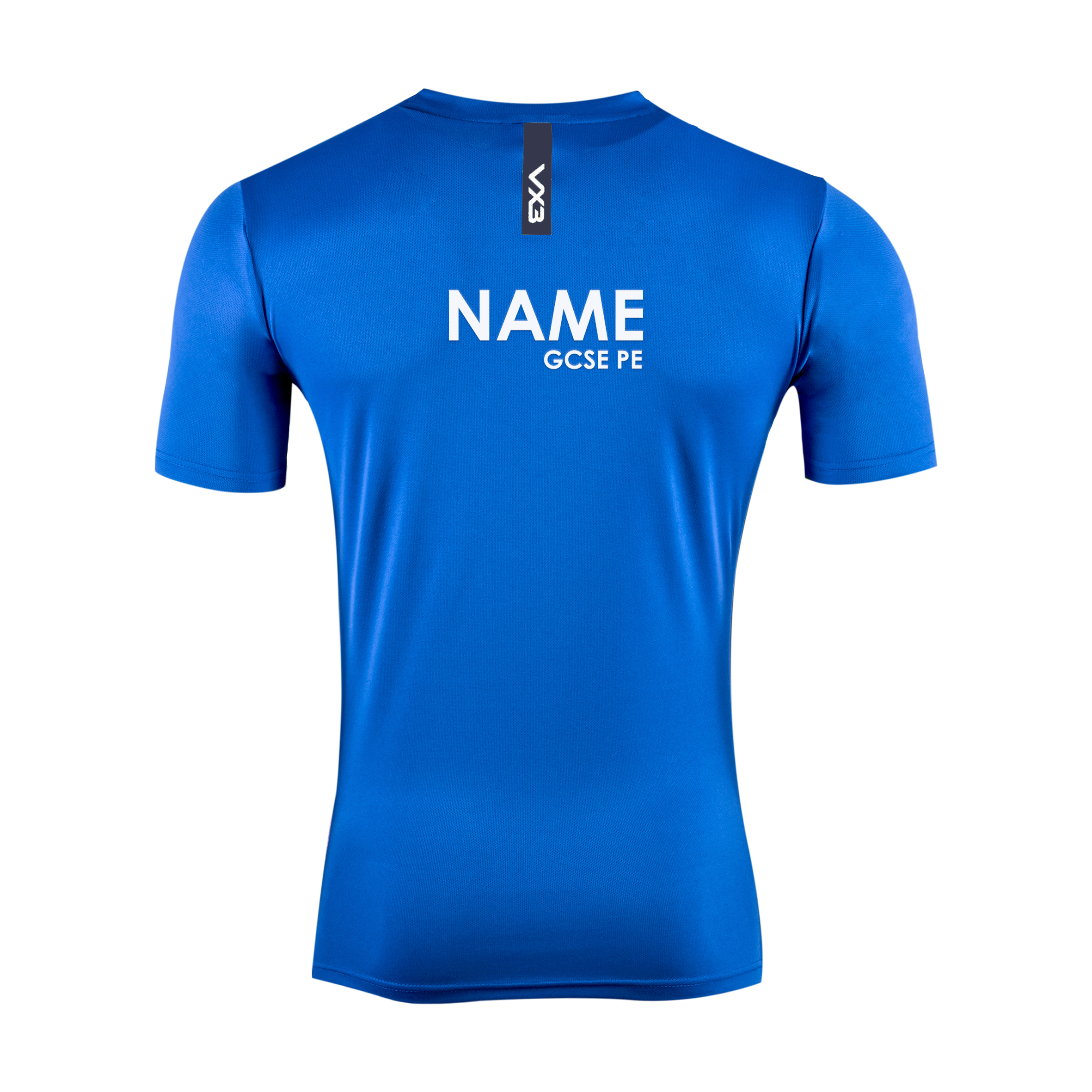 WGSB GCSE PE Youth T-Shirt