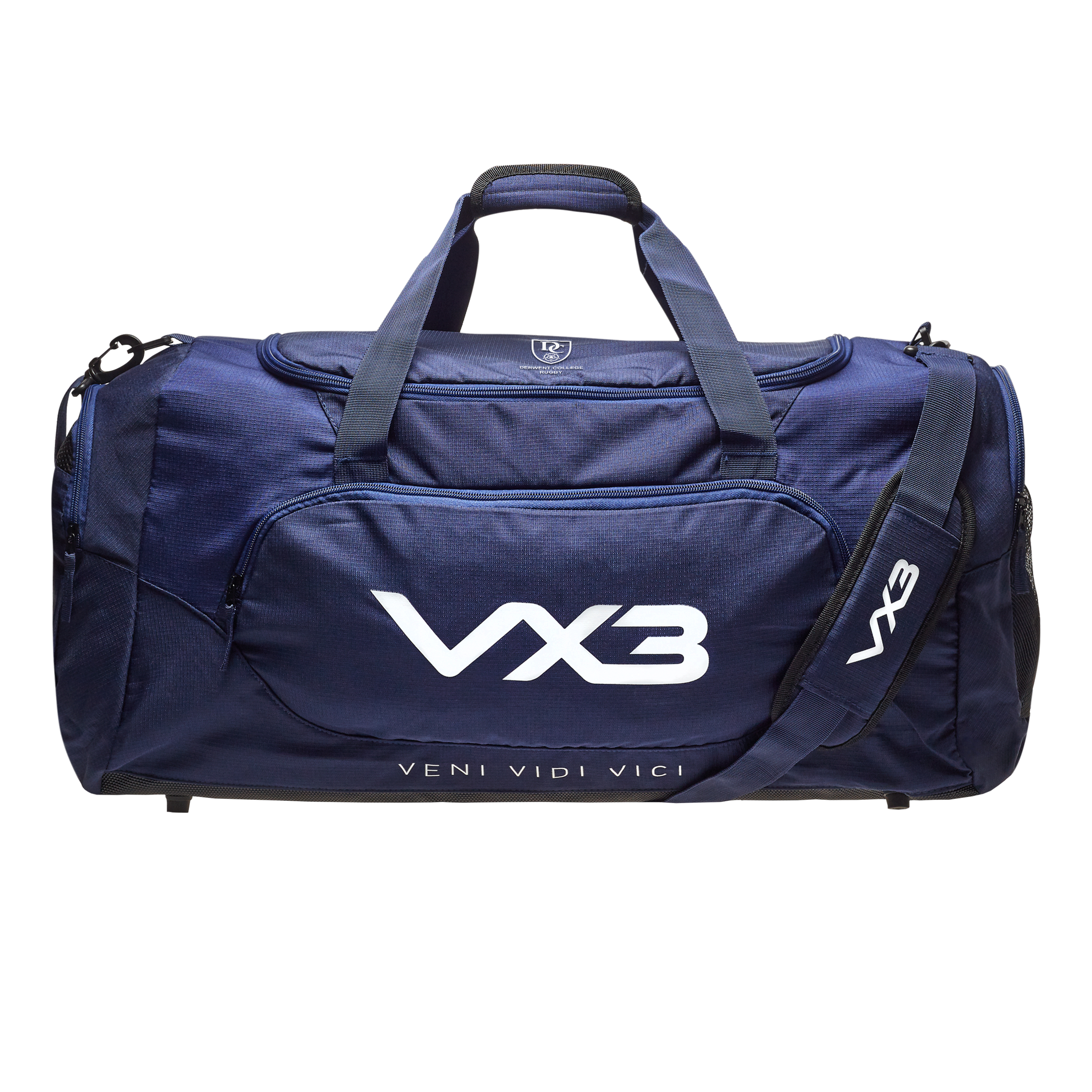 Derwent College Pro Kit Bag